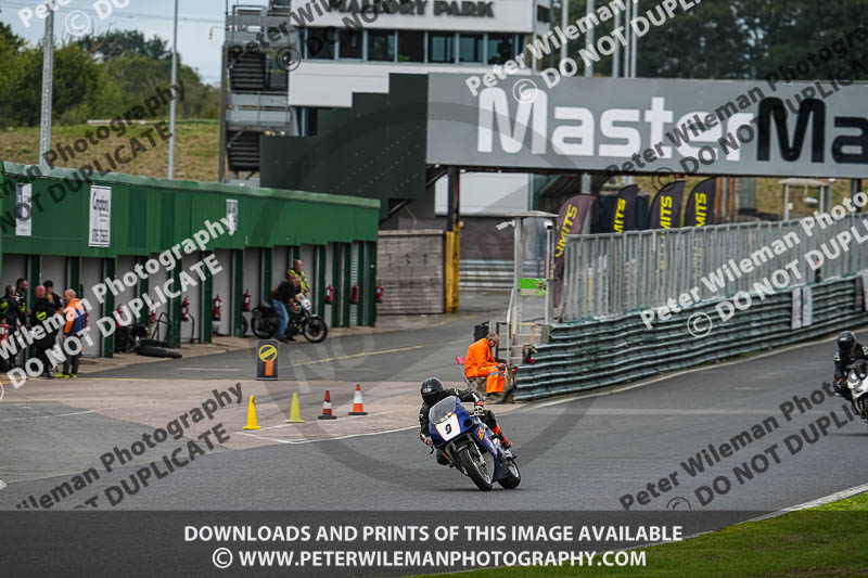 enduro digital images;event digital images;eventdigitalimages;mallory park;mallory park photographs;mallory park trackday;mallory park trackday photographs;no limits trackdays;peter wileman photography;racing digital images;trackday digital images;trackday photos